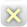 close01.png